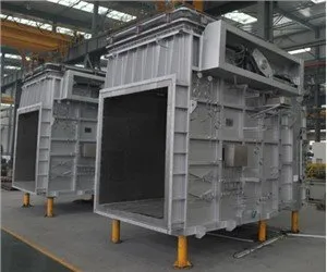 Podesiva zaklopka za preusmjeravanje