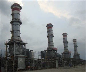 Preklopna zaklopka za jedan ciklus