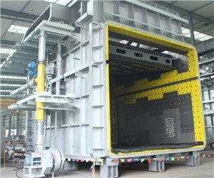 Preusmjerivač prigušivača sa sustavom brtvljenja